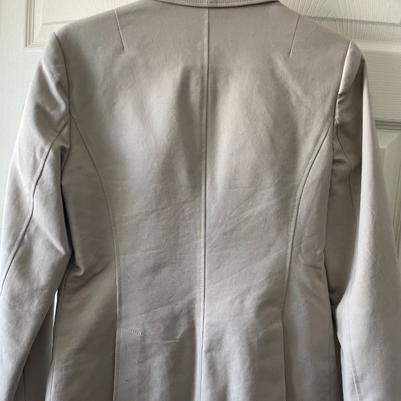 Banana Republic Blazer - Picture 2 of 8